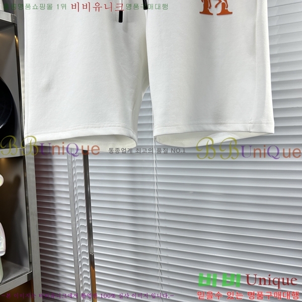 ���� �����޽� �ݹ��� H866840-1