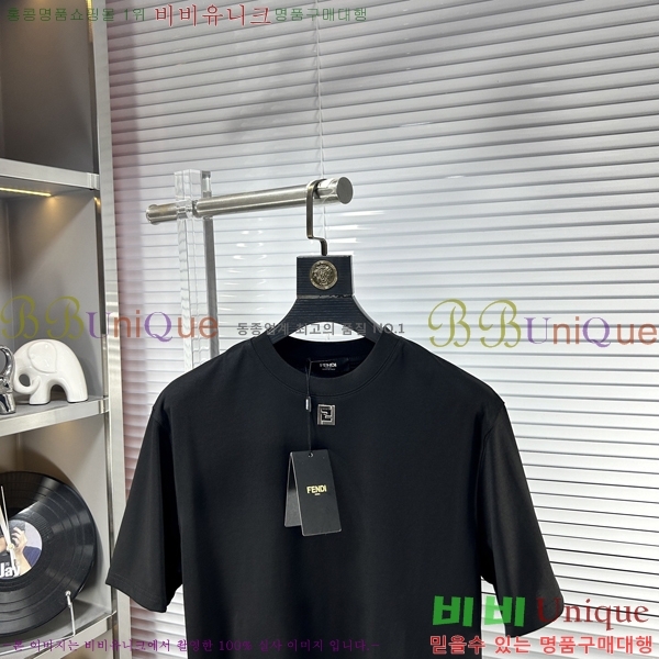 ���� ��� ���� Ƽ���� FD841130-1