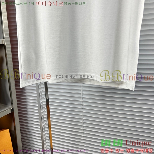 ���� �ο��� ���� Ƽ���� LE214714-1