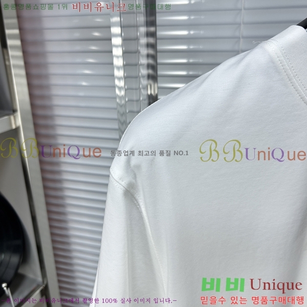 ���� ������ ���� Ƽ���� B864983-2