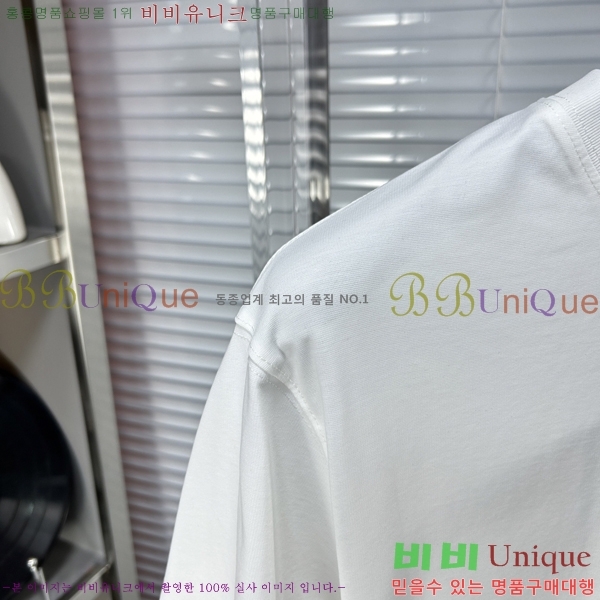 ���� ��� ���� Ƽ���� FD841129-2