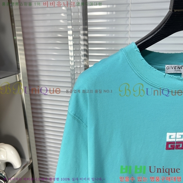 ���� ����� ���� Ƽ���� GV814735-1