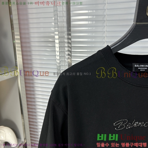 ���� �߷��þư� ���� Ƽ���� BL281538-2