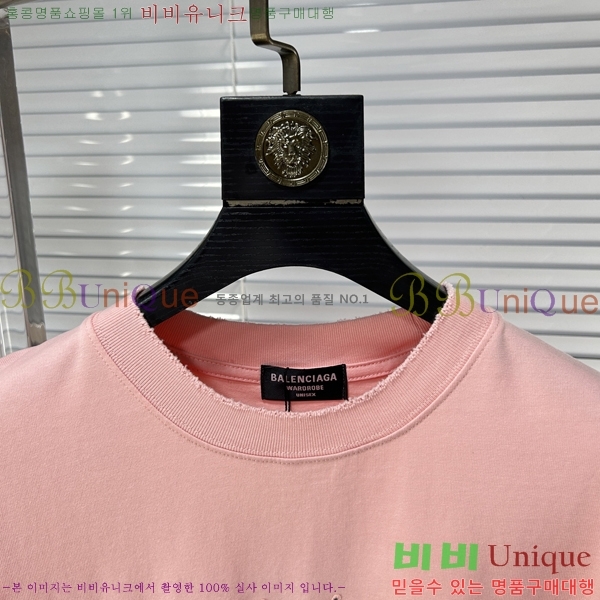 ���� �߷��þư� ���� Ƽ���� BL281538-3