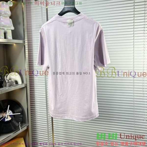 ���� �������������� ���� Ƽ���� MM98321-3