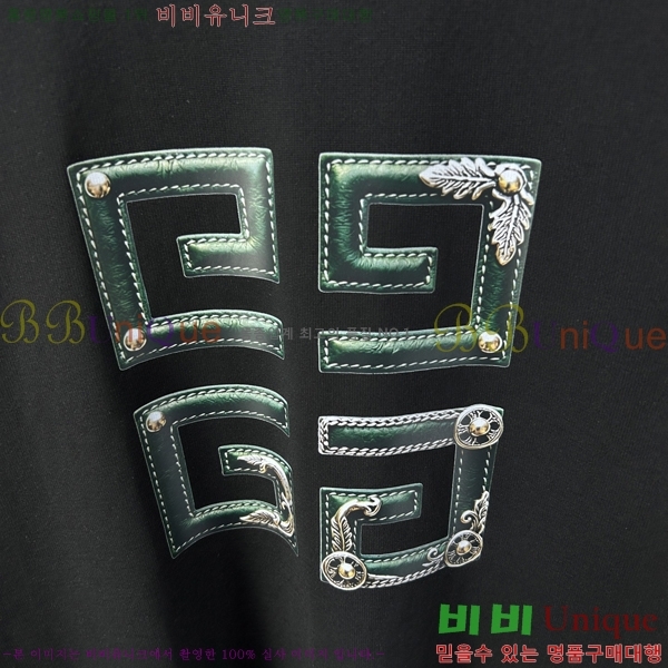 ���� ����� ���� Ƽ���� GV814734-1