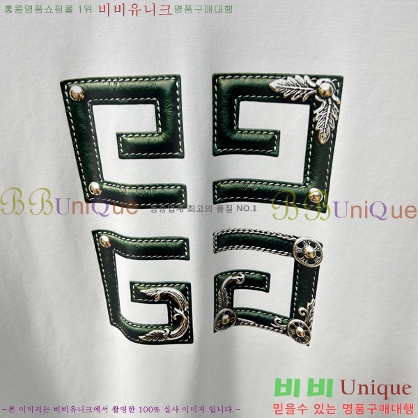 ���� ����� ���� Ƽ���� GV814734-2