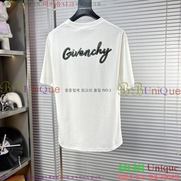 ���� ����� ���� Ƽ���� GV814734-2