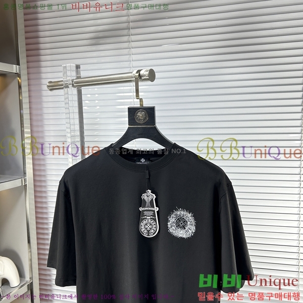 ���� ũ������ ���� Ƽ���� CH814258-2