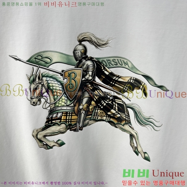 ���� ������ ���� Ƽ���� B864982-2