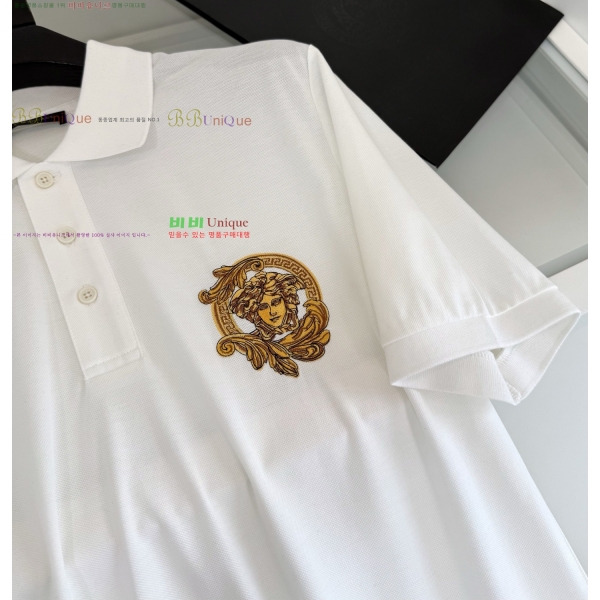 ���� ����*ü ī�� ����Ƽ VE16263911-1