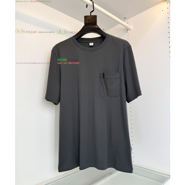 ���� ����* ���� Ƽ���� BT1626399-1