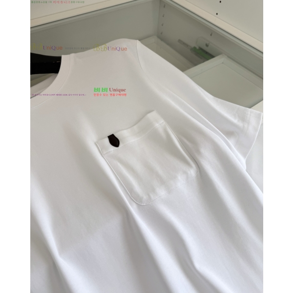 ���� ����* ���� Ƽ���� BT1626399-1