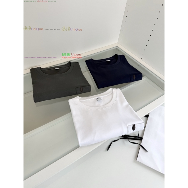 ���� ����* ���� Ƽ���� BT1626399-1