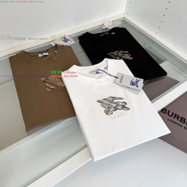 ���� ����* ���� Ƽ���� BU1626398-1