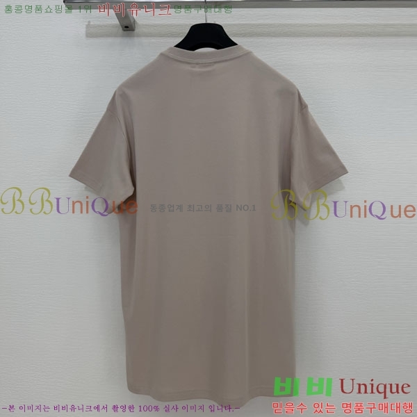 ���� ��� ���� Ƽ���� DOR20476-10