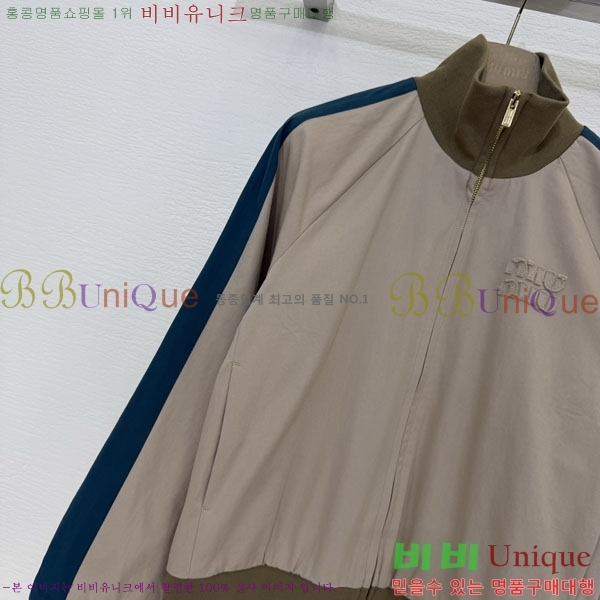 ���� �̿�̿� ���� MIU34506-1