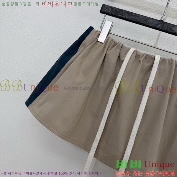 ���� �̿�̿� ��ĿƮ MIU34314637