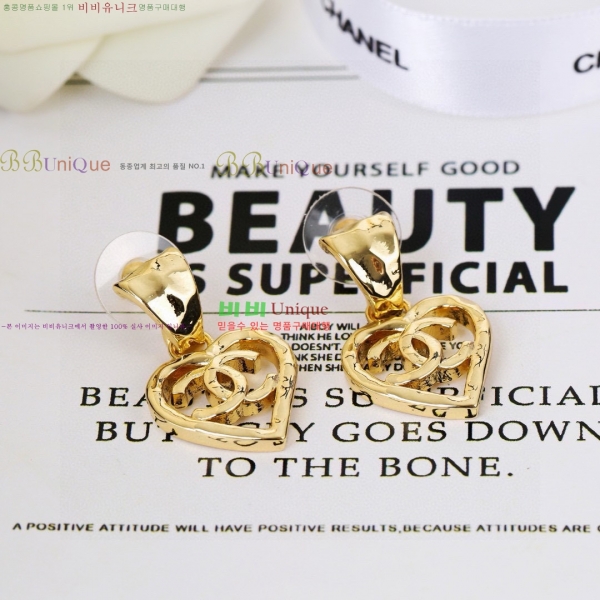 ���� ��* �Ͱ��� CH4345880-6