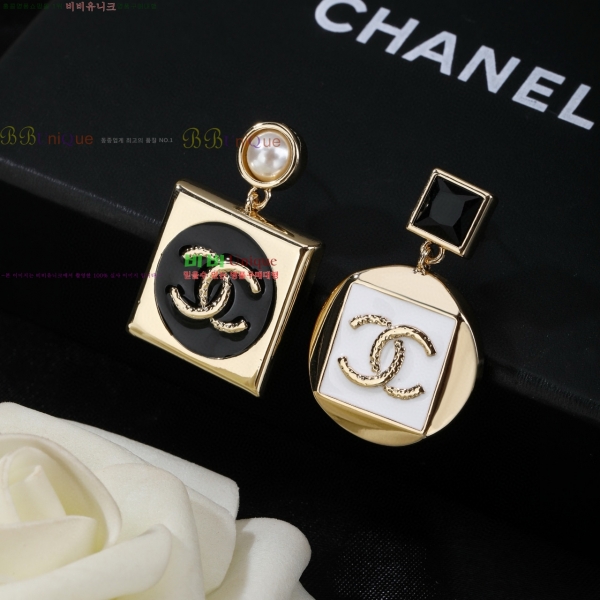 ���� ��* �Ͱ��� CH4345880-9