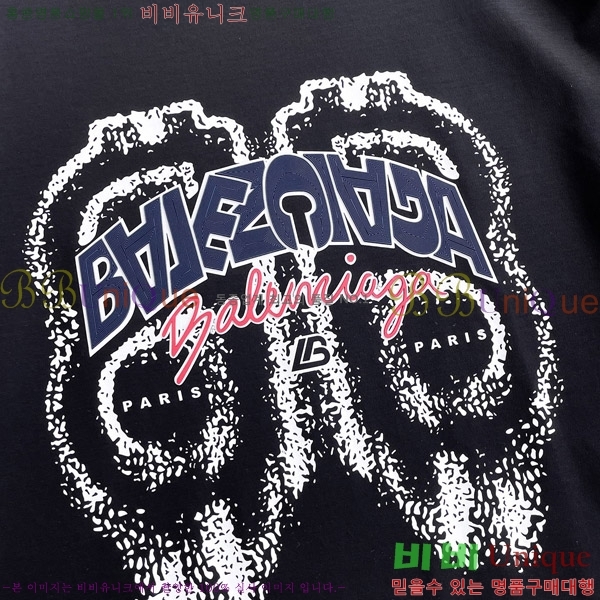 ���� �߷��þư� ���� Ƽ���� BA426132-3