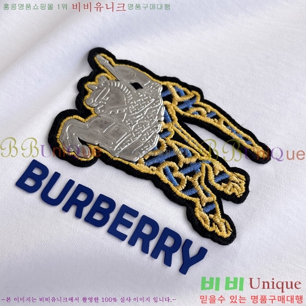 ���� ������ ���� Ƽ���� B864957-5