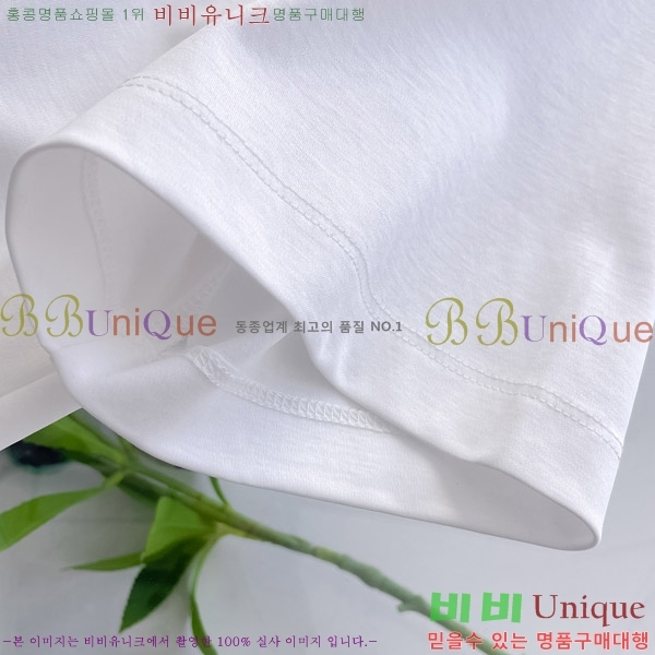 ���� ������ ���� Ƽ���� B864957-5