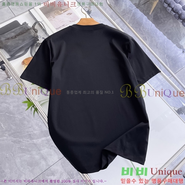 ���� ������ ���� Ƽ���� B864957-4