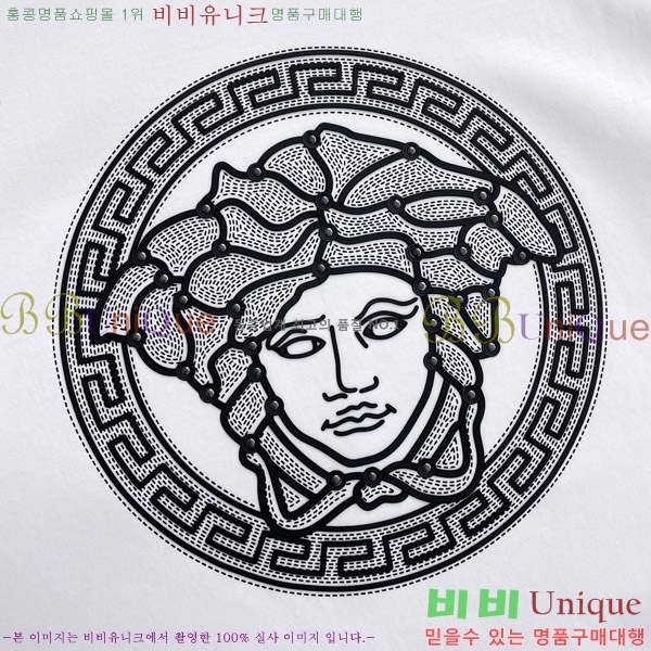 ���� ������ü ���� Ƽ���� VS936724-1