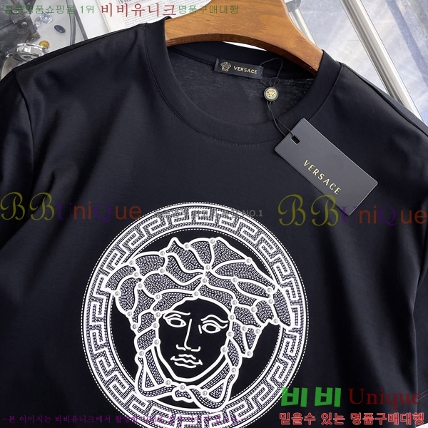 ���� ������ü ���� Ƽ���� VS936724-2