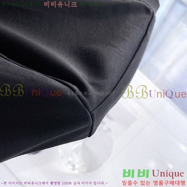 ���� ������ü ���� Ƽ���� VS936724-2