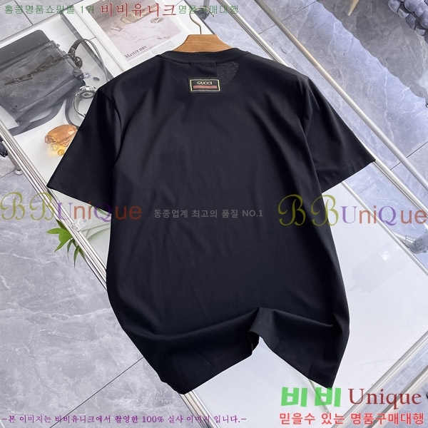 ���� ���� ���� Ƽ���� GU727269-3