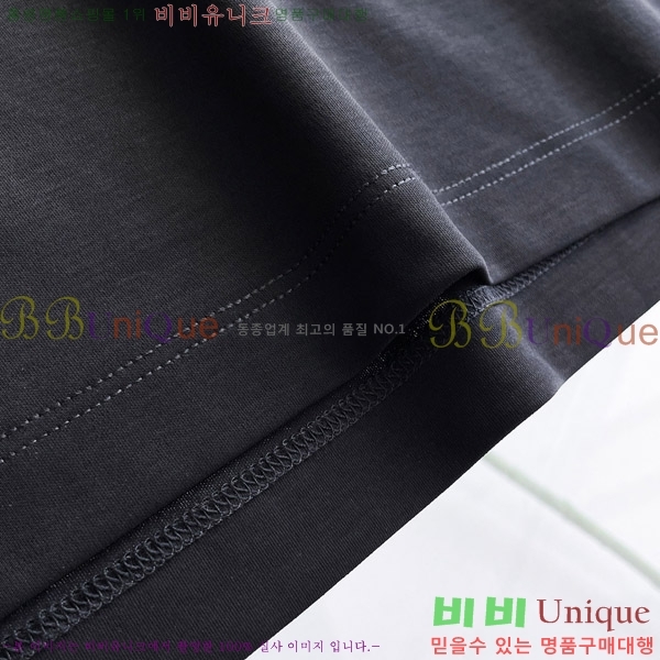 ���� ��� ���� Ƽ���� DO428364-6