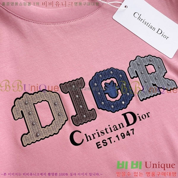 ���� ��� ���� Ƽ���� DO428364-7