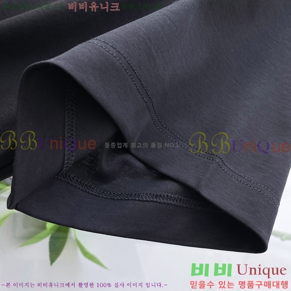 ���� ������ ���� Ƽ���� B864957-2