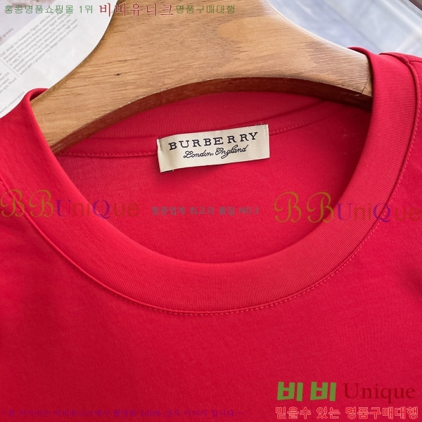 ���� ������ ���� Ƽ���� B864957-3