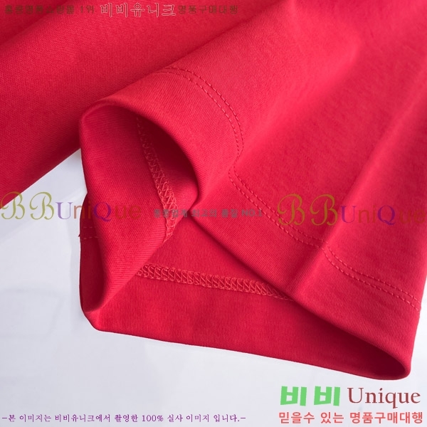 ���� ������ ���� Ƽ���� B864957-3