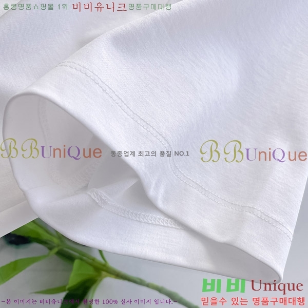 ���� �����޽� ���� Ƽ���� HE673458-1