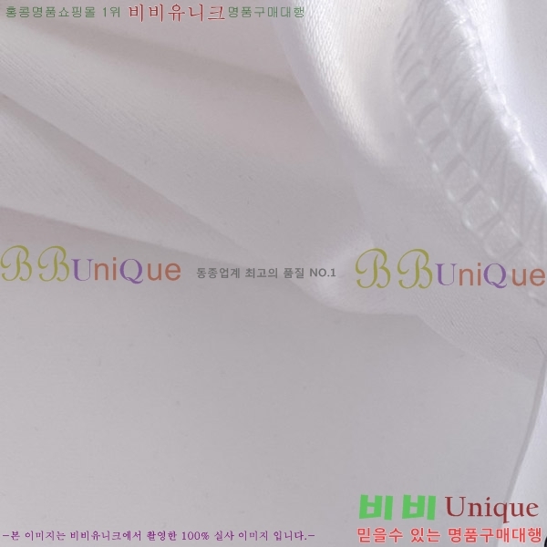 ���� �����޽� ���� Ƽ���� HE673458-1