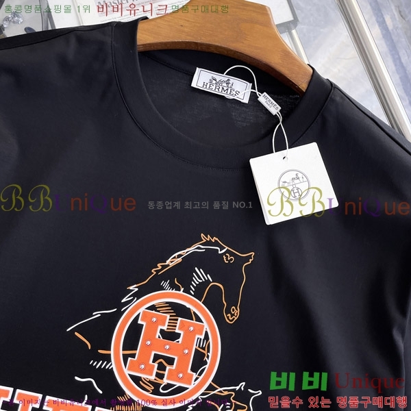 ���� �����޽� ���� Ƽ���� HE673458-2