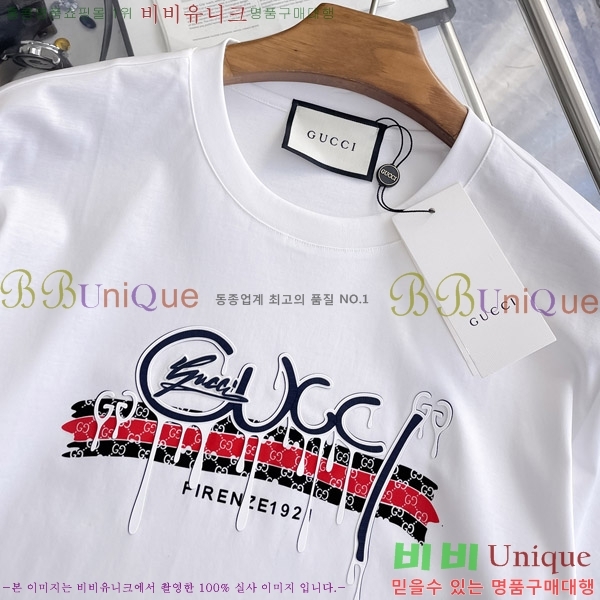 ���� ���� ���� Ƽ���� GU727269-1