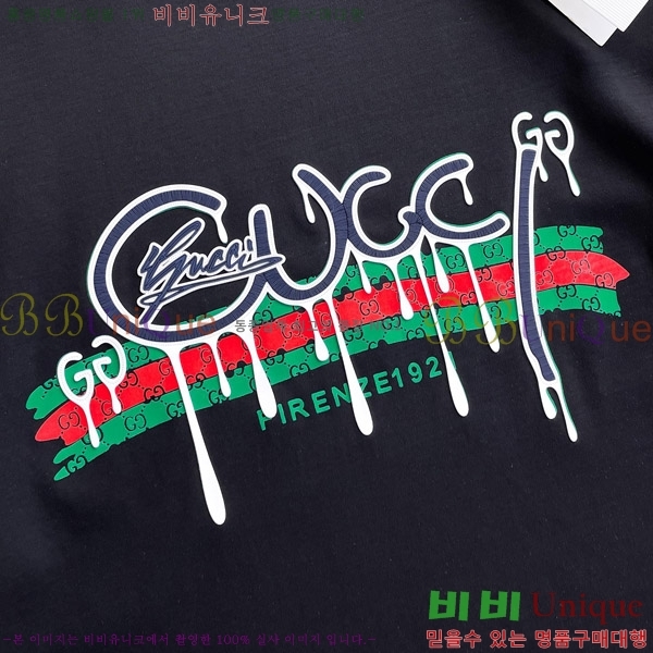 ���� ���� ���� Ƽ���� GU727269-2