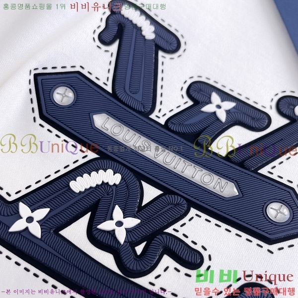 ���� ���̺��� ���� Ƽ���� LV628965-3