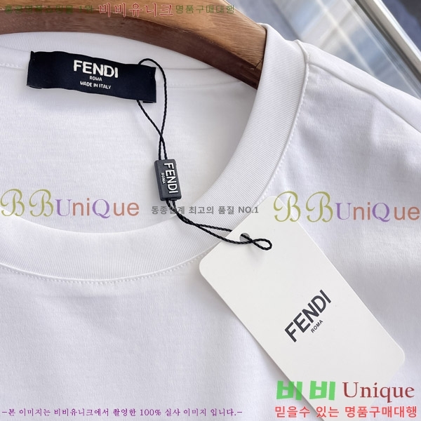 ���� ��� ���� Ƽ���� FD721962-5