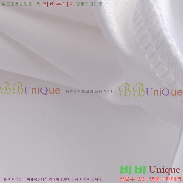 ���� ��� ���� Ƽ���� FD721962-5