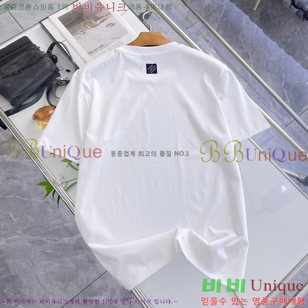 ���� ���̺��� ���� Ƽ���� LV628965-1