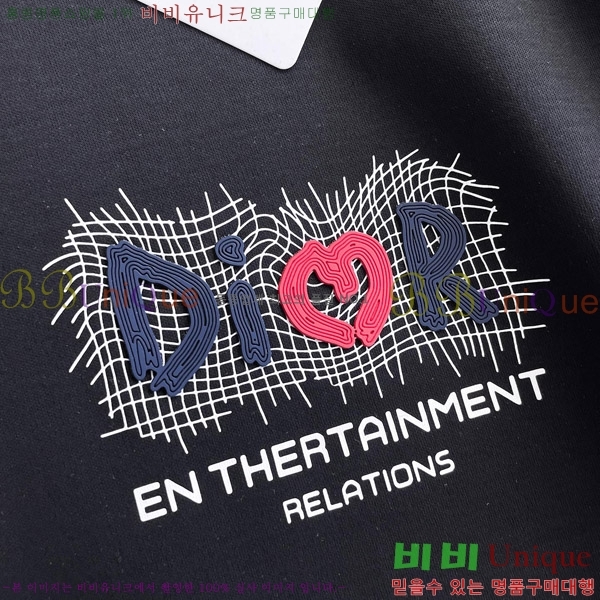 ���� ��� ���� Ƽ���� DO428364-4