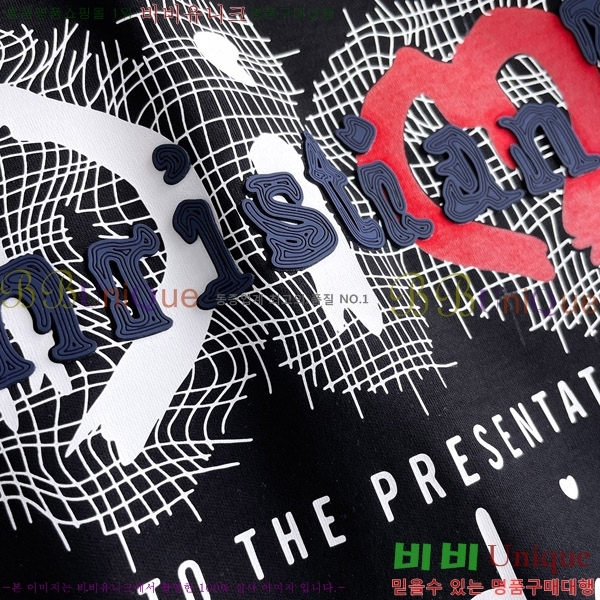 ���� ��� ���� Ƽ���� DO428364-4