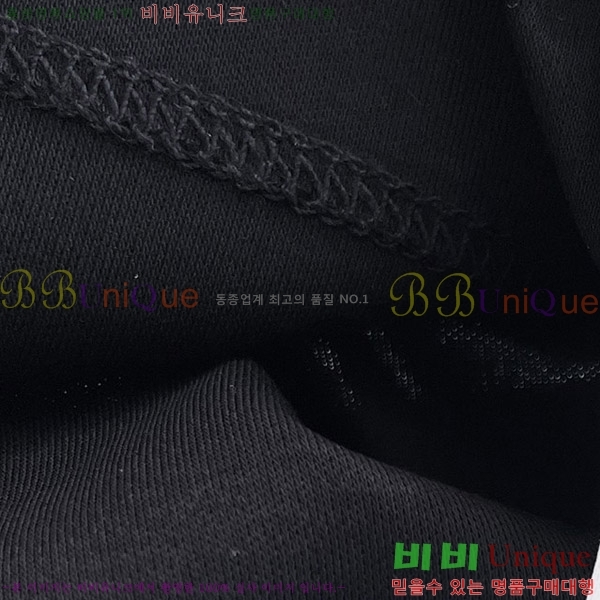 ���� ����� ���� Ƽ���� GV814756-2