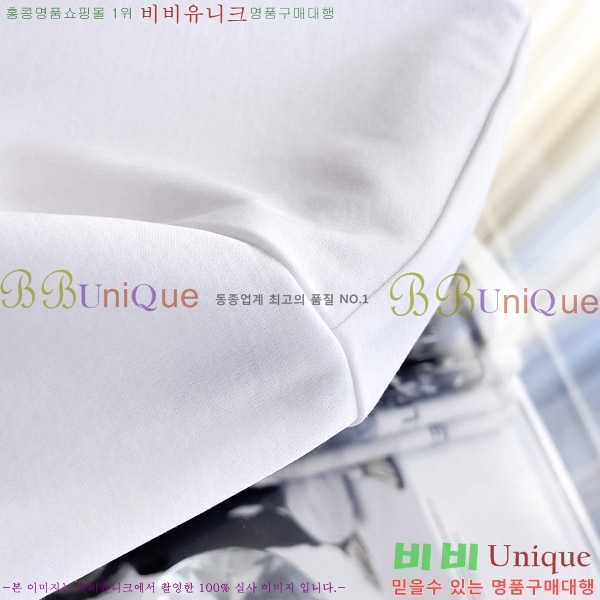 ���� ����� ���� Ƽ���� P8764853-1